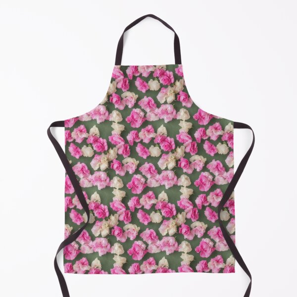 Item preview, Mastering Minimalist Floral Designs designed and sold by Krauss96.