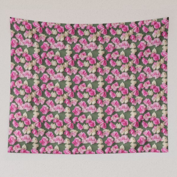 Item preview, Mastering Minimalist Floral Designs designed and sold by Krauss96.