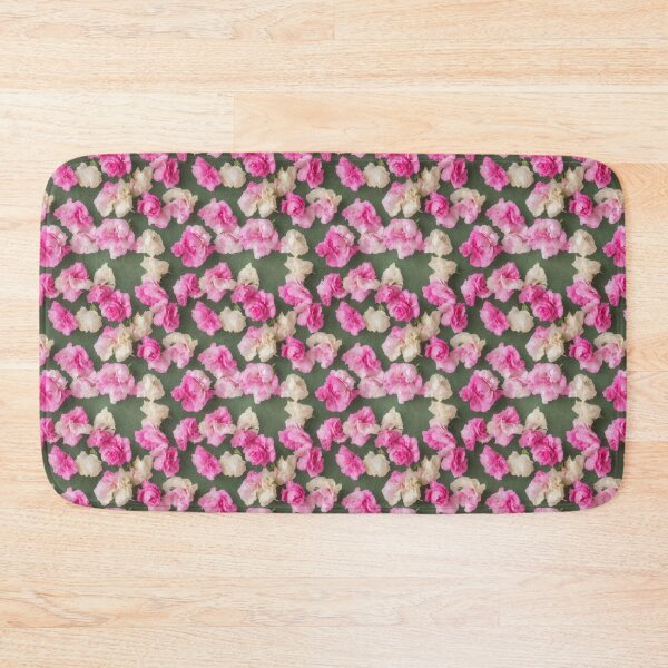 Item preview, Mastering Minimalist Floral Designs designed and sold by Krauss96.