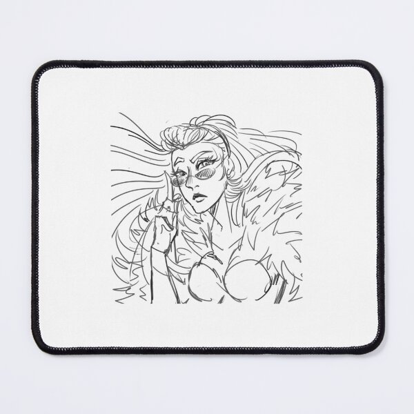Item preview, Hera guts history without color designed and sold by MariaValente21.