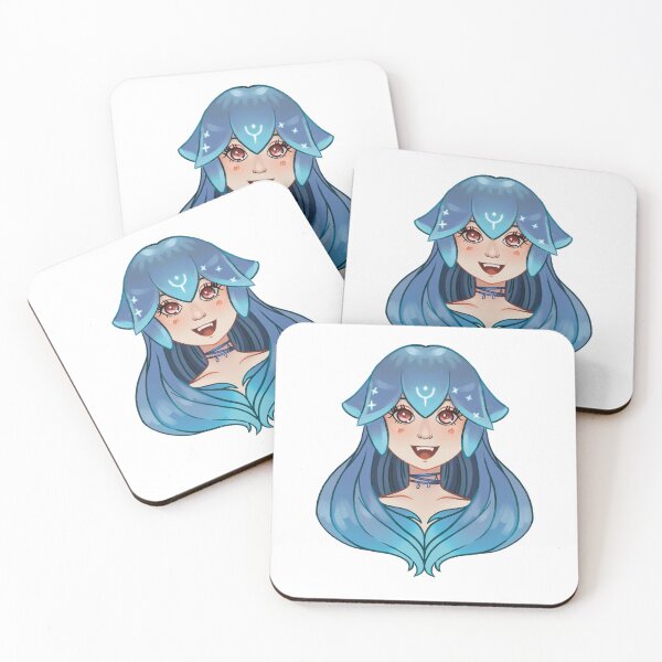 Item preview, Bao | Vtuber designed and sold by desilaine.