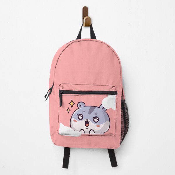 Item preview, beautiful animal designed and sold by Yerilla.
