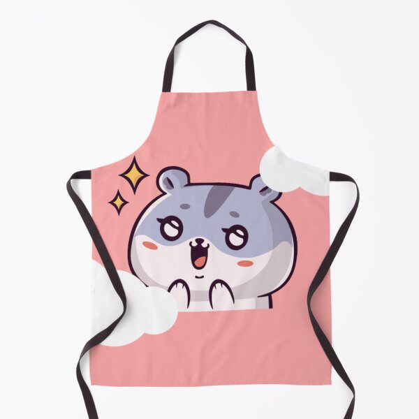 Item preview, beautiful animal designed and sold by Yerilla.