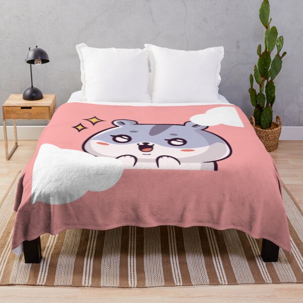 Item preview, beautiful animal designed and sold by Yerilla.