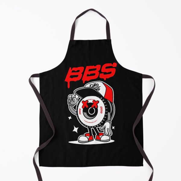 Item preview, TurboFan designed and sold by stncmerch.