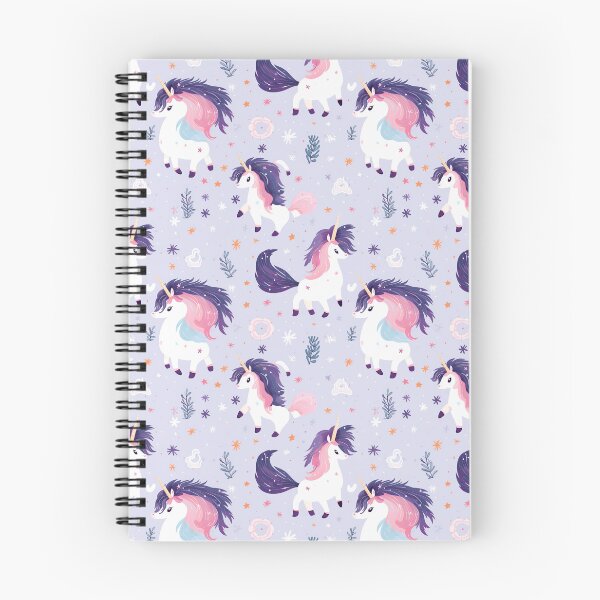 Item preview, Dancing Unicorns designed and sold by Jay Li.