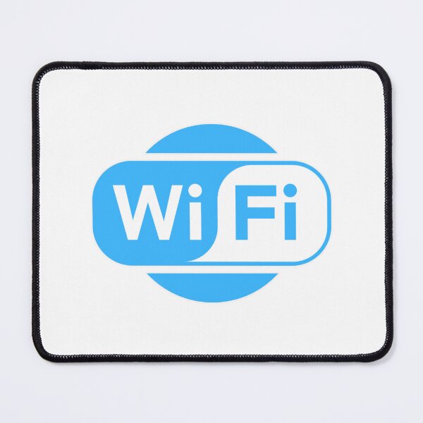Item preview, Wi-Fi designed and sold by CandG-Emporium.
