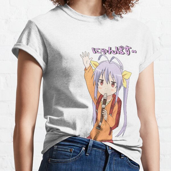 Miyauchi Renge - Non Non Biyori - Image by Kuena #1657279 - Zerochan Anime  Image Board