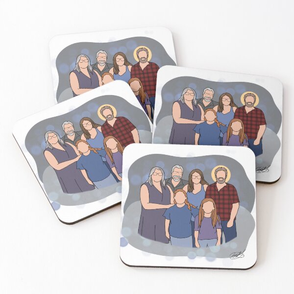 Item preview, Lynn designed and sold by Katja Danforth.
