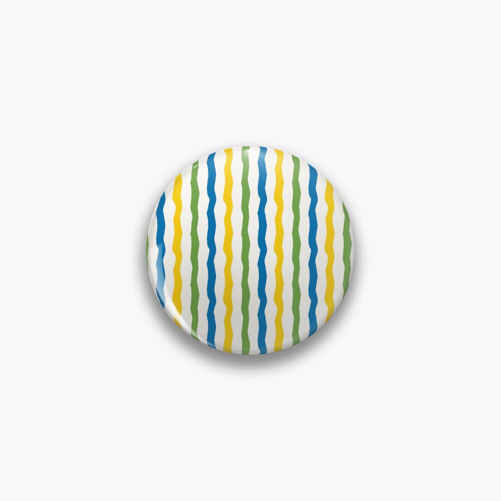Item preview, Pin designed and sold by DoomandBellas.