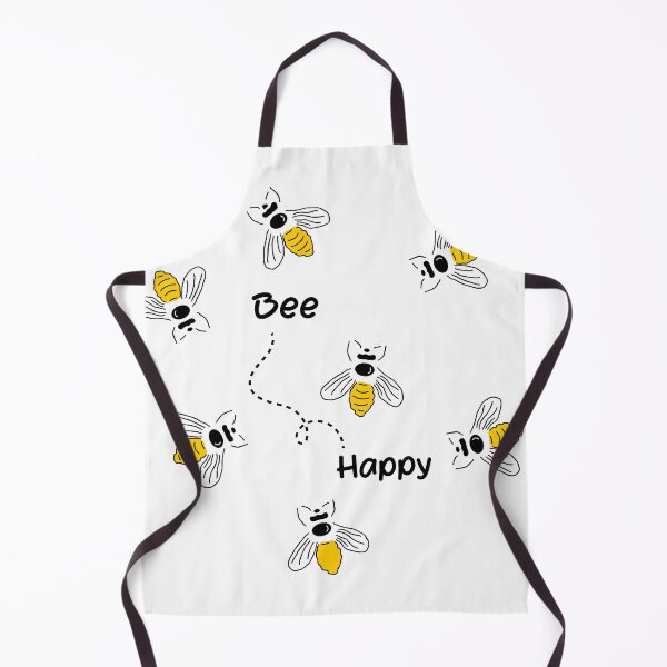 Item preview, Bee Happy designed and sold by DaniAsenjo.