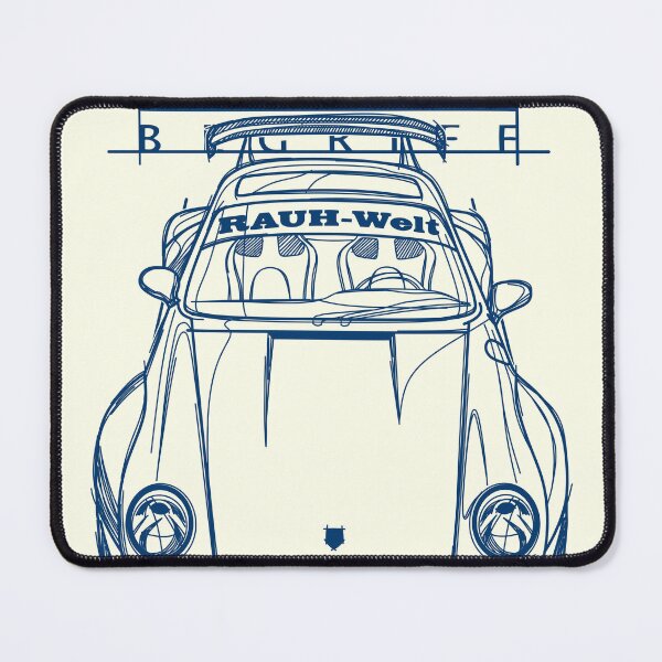 Item preview, RWSketch designed and sold by stncmerch.