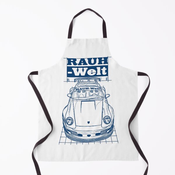 Item preview, RWSketch designed and sold by stncmerch.