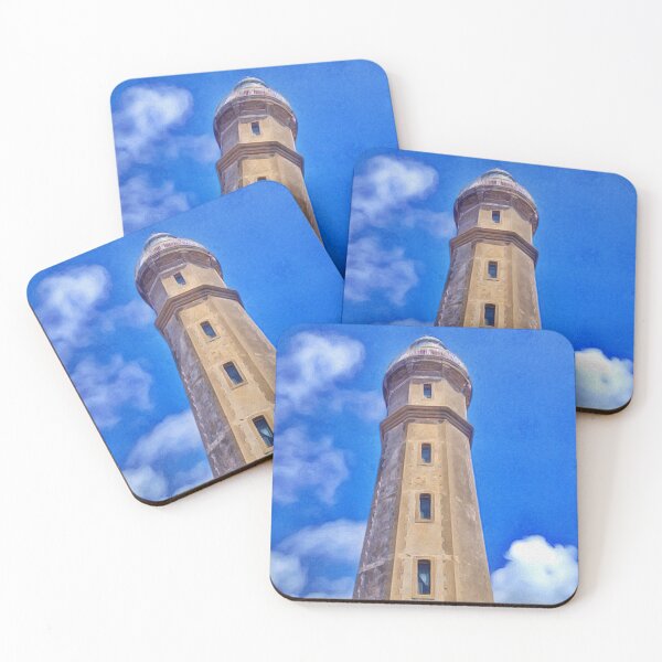 Item preview, Açores - Faial V designed and sold by RS3PT.