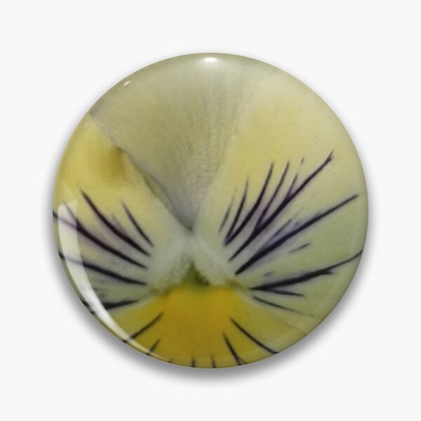 Item preview, Yellow And Purple Perfect Pansy designed and sold by Ediebxgood.