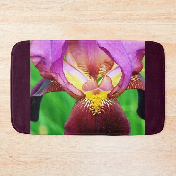 Item preview, Multi Colored Perfection I designed and sold by Deb Oppermann.
