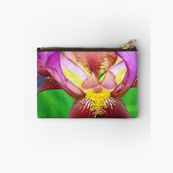 Item preview, Multi Colored Perfection I designed and sold by Deb Oppermann.