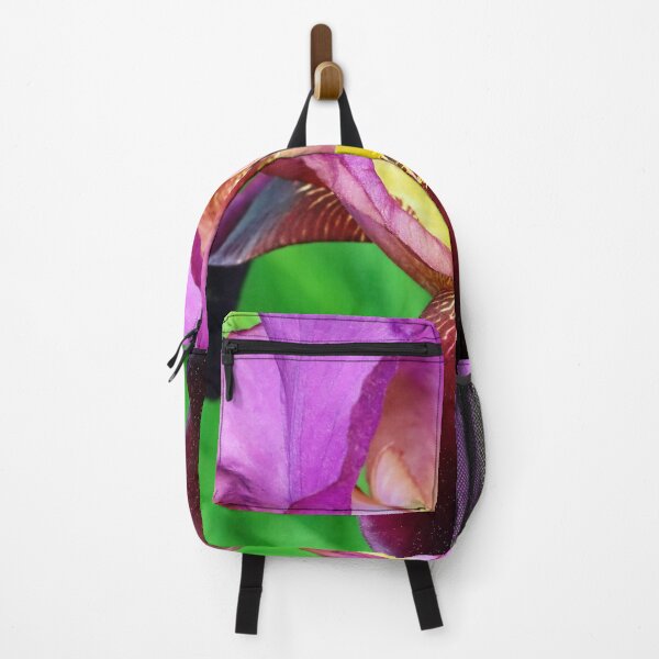 Item preview, Multi Colored Perfection I designed and sold by Deb Oppermann.