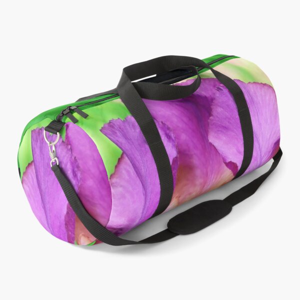 Item preview, Multi Colored Perfection I designed and sold by Deb Oppermann.