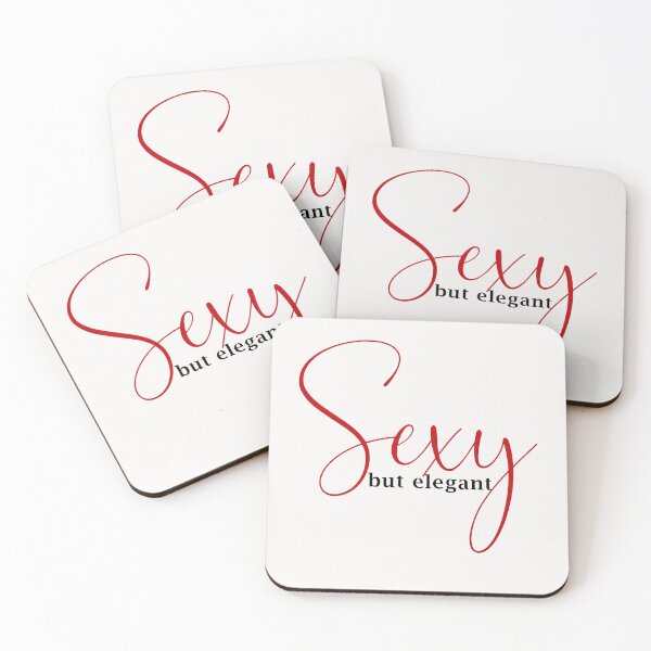 Item preview, Sexy but elegant designed and sold by Joilsem.