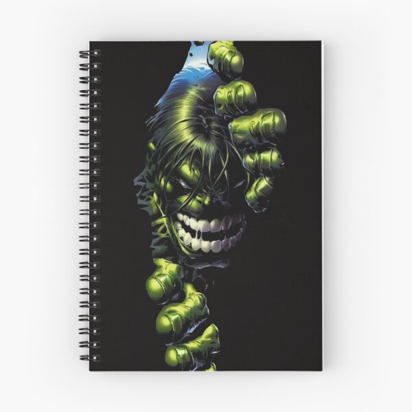 Item preview, Monster Inside designed and sold by CozyCoz.