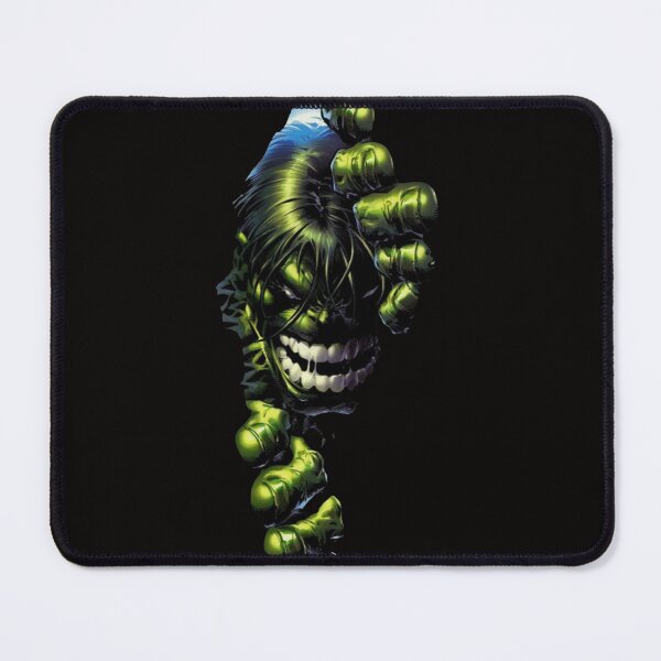 Item preview, Monster Inside designed and sold by CozyCoz.