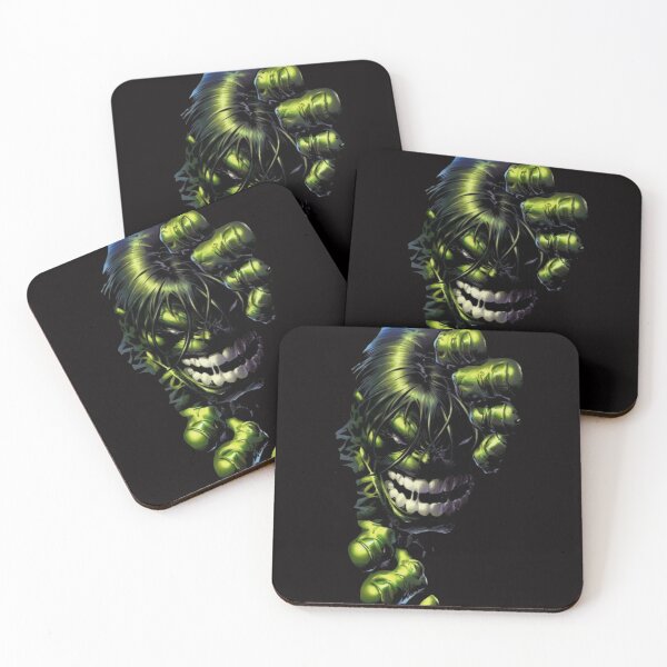 Item preview, Monster Inside designed and sold by CozyCoz.