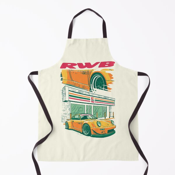 Item preview, RWEleven designed and sold by stncmerch.