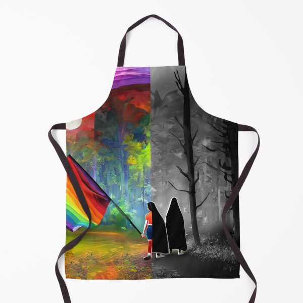Item preview, Person Holding Pride Flag designed and sold by okomerkilic.