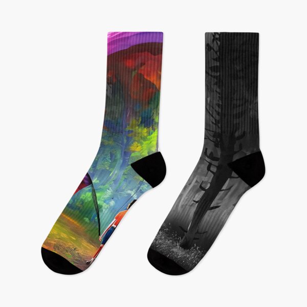 Item preview, Person Holding Pride Flag designed and sold by okomerkilic.