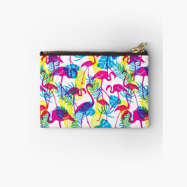 Item preview, It's Summertime! designed and sold by anxlih.