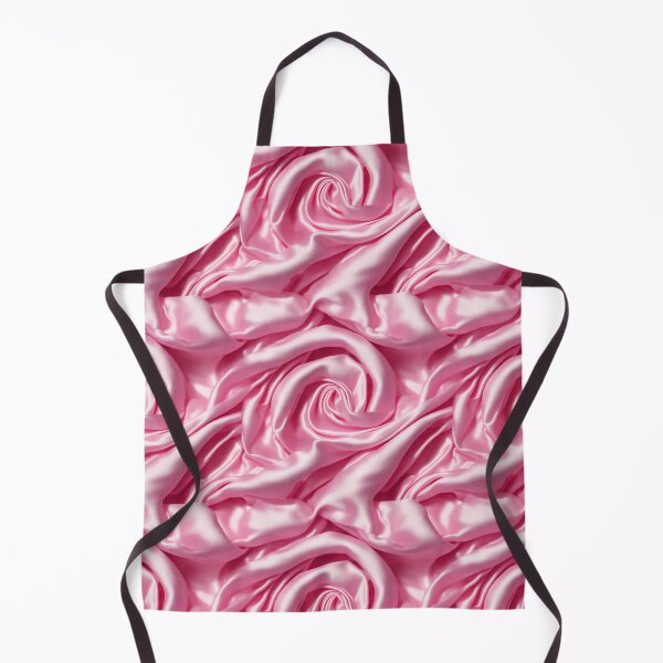 Item preview, Pink Silk Pattern designed and sold by Derek Gillette.