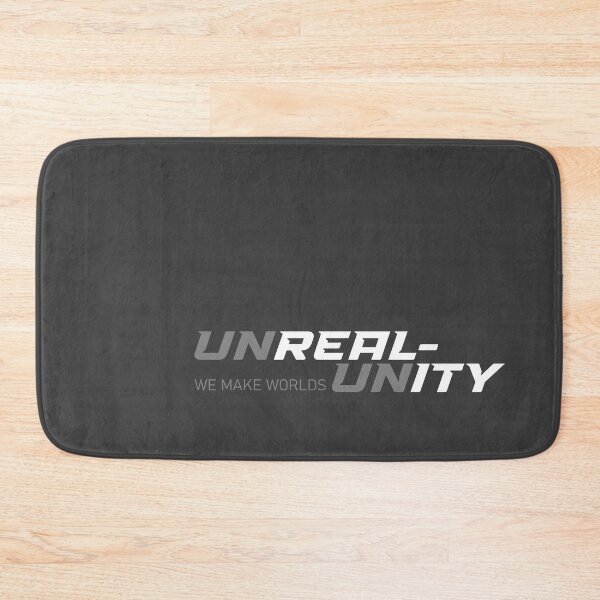 Item preview, Reality designed and sold by CGWorldStore.