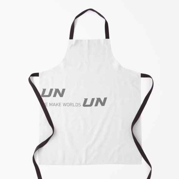 Item preview, Reality designed and sold by CGWorldStore.