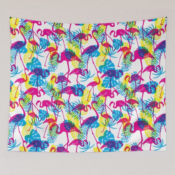 Item preview, It's Summertime! designed and sold by anxlih.