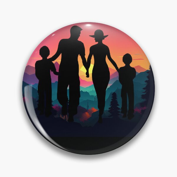 Item preview, A FATHER'S LOVE GUIDANCE AND PROTECTION IS IRREPLACEABLE 7 designed and sold by Tammera.
