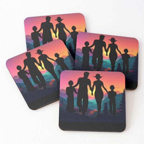 Item preview, A FATHER'S LOVE GUIDANCE AND PROTECTION IS IRREPLACEABLE 7 designed and sold by Tammera.