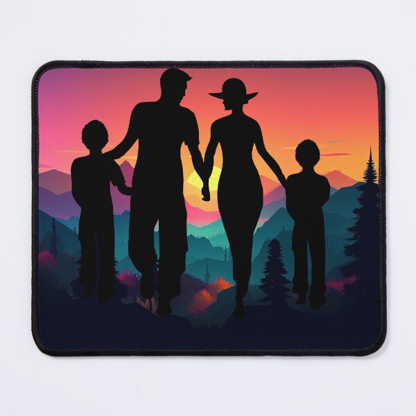 Item preview, A FATHER'S LOVE GUIDANCE AND PROTECTION IS IRREPLACEABLE 7 designed and sold by Tammera.