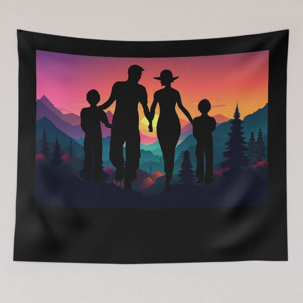 Item preview, A FATHER'S LOVE GUIDANCE AND PROTECTION IS IRREPLACEABLE 7 designed and sold by Tammera.