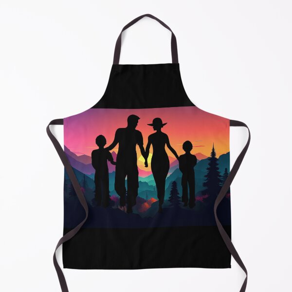 Item preview, A FATHER'S LOVE GUIDANCE AND PROTECTION IS IRREPLACEABLE 7 designed and sold by Tammera.