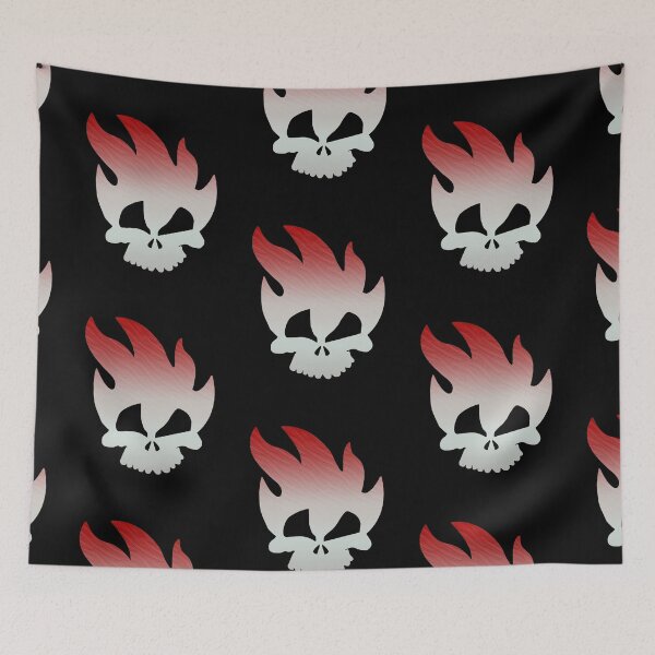 Item preview, Soundgarden Audioslave Amalgam B designed and sold by Veraukoion.