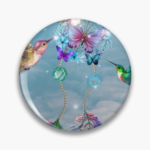 Item preview, Lucky bringer designed and sold by isra-12.