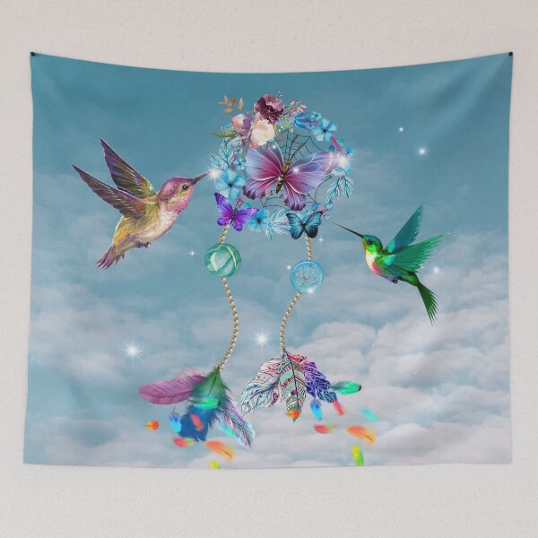 Item preview, Lucky bringer designed and sold by isra-12.