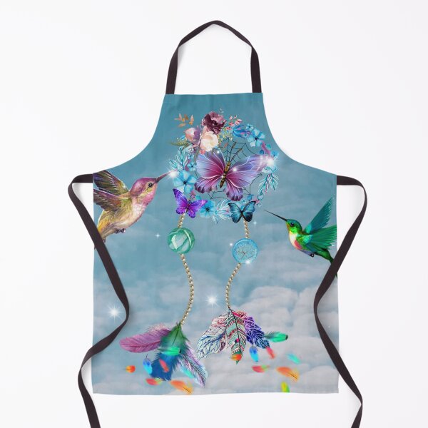 Item preview, Lucky bringer designed and sold by isra-12.