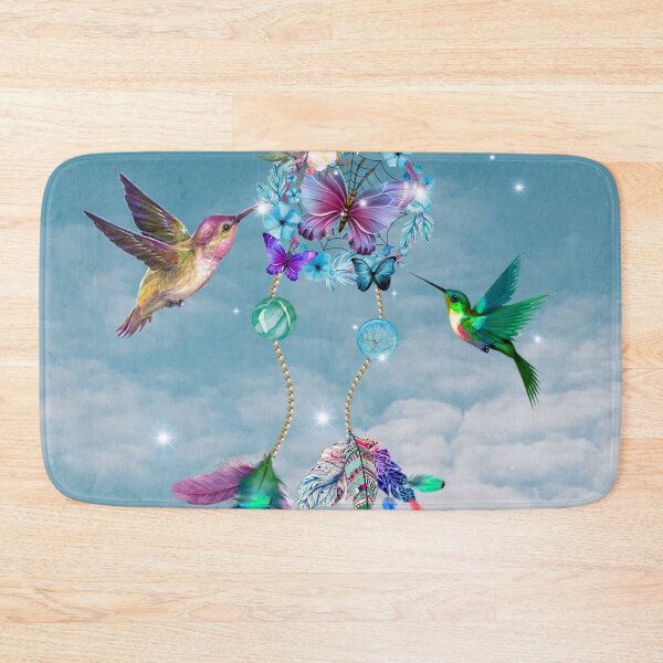 Item preview, Lucky bringer designed and sold by isra-12.