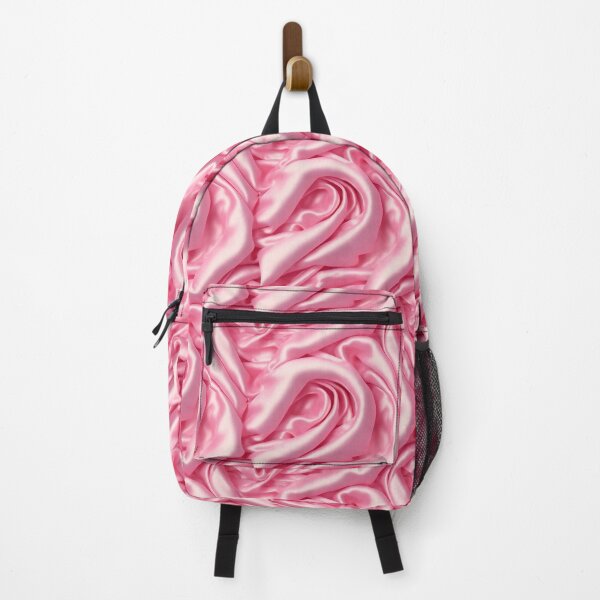 Item preview, Pink Silk Pattern designed and sold by Derek Gillette.