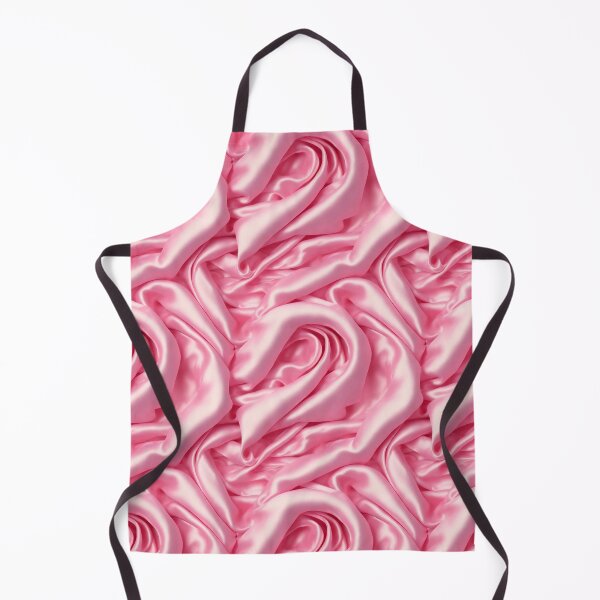 Item preview, Pink Silk Pattern designed and sold by Derek Gillette.