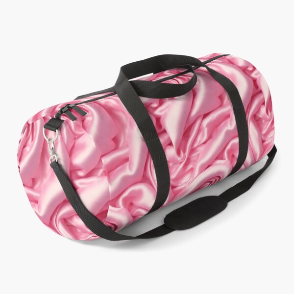 Item preview, Pink Silk Pattern designed and sold by Derek Gillette.