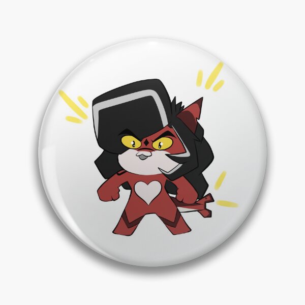 Item preview, Goblin Horo designed and sold by HoroSharko.
