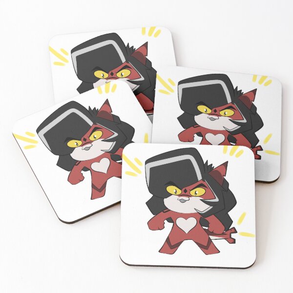 Item preview, Goblin Horo designed and sold by HoroSharko.
